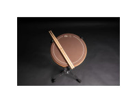 Meinl 12 Meinl 12